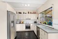 Property photo of 4 Wiggins Street Botany NSW 2019