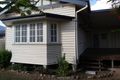 Property photo of 2 Prospect Street Maryborough QLD 4650