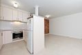 Property photo of 39/179 Melrose Drive Lyons ACT 2606