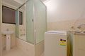 Property photo of 39/179 Melrose Drive Lyons ACT 2606