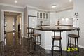Property photo of 24 Jamieson Terrace Taylors Hill VIC 3037