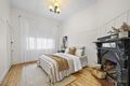 Property photo of 204 Humffray Street South Bakery Hill VIC 3350