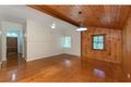 Property photo of 62 Payne Street Auchenflower QLD 4066