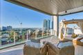 Property photo of 901/8 Meron Street Southport QLD 4215