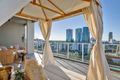 Property photo of 901/8 Meron Street Southport QLD 4215