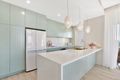 Property photo of 901/8 Meron Street Southport QLD 4215
