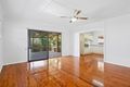 Property photo of 20 First Avenue Labrador QLD 4215
