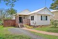Property photo of 20 First Avenue Labrador QLD 4215