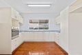 Property photo of 20 First Avenue Labrador QLD 4215
