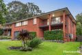 Property photo of 49 Gemini Avenue Elermore Vale NSW 2287