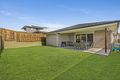 Property photo of 23 Imperial Crescent Narangba QLD 4504