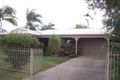 Property photo of 36 Mantias Street Bald Hills QLD 4036