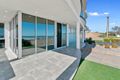 Property photo of 2B Marine Parade Moonta Bay SA 5558