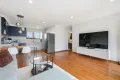 Property photo of 1/53 Kyle Street Glenside SA 5065