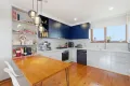 Property photo of 1/53 Kyle Street Glenside SA 5065