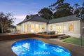 Property photo of 26 Littlewood Street Hampton VIC 3188