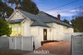 Property photo of 26 Littlewood Street Hampton VIC 3188