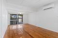 Property photo of 20 First Avenue Labrador QLD 4215