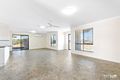 Property photo of 39 Robertson Road Gracemere QLD 4702
