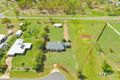 Property photo of 39 Robertson Road Gracemere QLD 4702