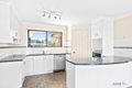 Property photo of 39 Robertson Road Gracemere QLD 4702