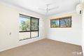 Property photo of 39 Robertson Road Gracemere QLD 4702