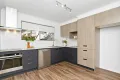 Property photo of 2/27 Melton Road Nundah QLD 4012