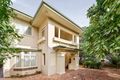 Property photo of 2/139 Brighton Road Elwood VIC 3184