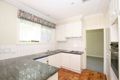 Property photo of 4/111 Wattle Valley Road Camberwell VIC 3124