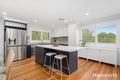 Property photo of 49 Gemini Avenue Elermore Vale NSW 2287
