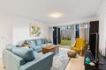 Property photo of 66/11 Taigum Place Taigum QLD 4018