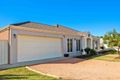 Property photo of 3 Pamela Court Gol Gol NSW 2738