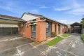 Property photo of 1/53 Kyle Street Glenside SA 5065