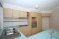 Property photo of 25 McKerrow Crescent Goodna QLD 4300