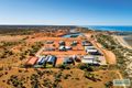 Property photo of 18 Searaven Crescent Exmouth WA 6707