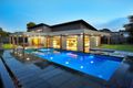 Property photo of 42 Warrigal Road Parkdale VIC 3195
