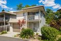 Property photo of 17/12 Timms Road Everton Hills QLD 4053