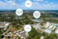 Property photo of 17/12 Timms Road Everton Hills QLD 4053