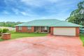 Property photo of 8 Rhodes Place Singleton Heights NSW 2330