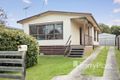 Property photo of 128 Seventh Avenue Rosebud VIC 3939