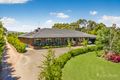 Property photo of 14 Pretty Sally Drive Wallan VIC 3756