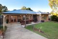 Property photo of 64 Atherton Circuit Forest Lake QLD 4078