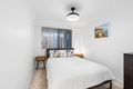 Property photo of 66/11 Taigum Place Taigum QLD 4018