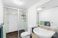 Property photo of 66/11 Taigum Place Taigum QLD 4018