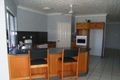 Property photo of 18 Lisa Drive Ayr QLD 4807