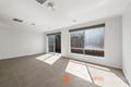 Property photo of 9 Amy Way Mernda VIC 3754