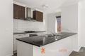 Property photo of 9 Amy Way Mernda VIC 3754