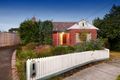 Property photo of 1/10 Hawkins Avenue Mont Albert North VIC 3129