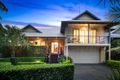 Property photo of 30/41 Terrigal Drive Terrigal NSW 2260