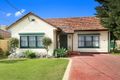 Property photo of 1/21 Banff Street Reservoir VIC 3073